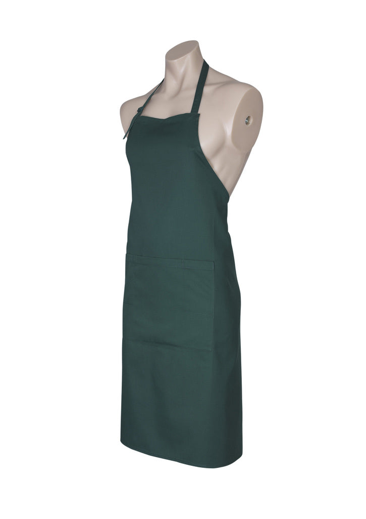 BA95 - BIB APRON