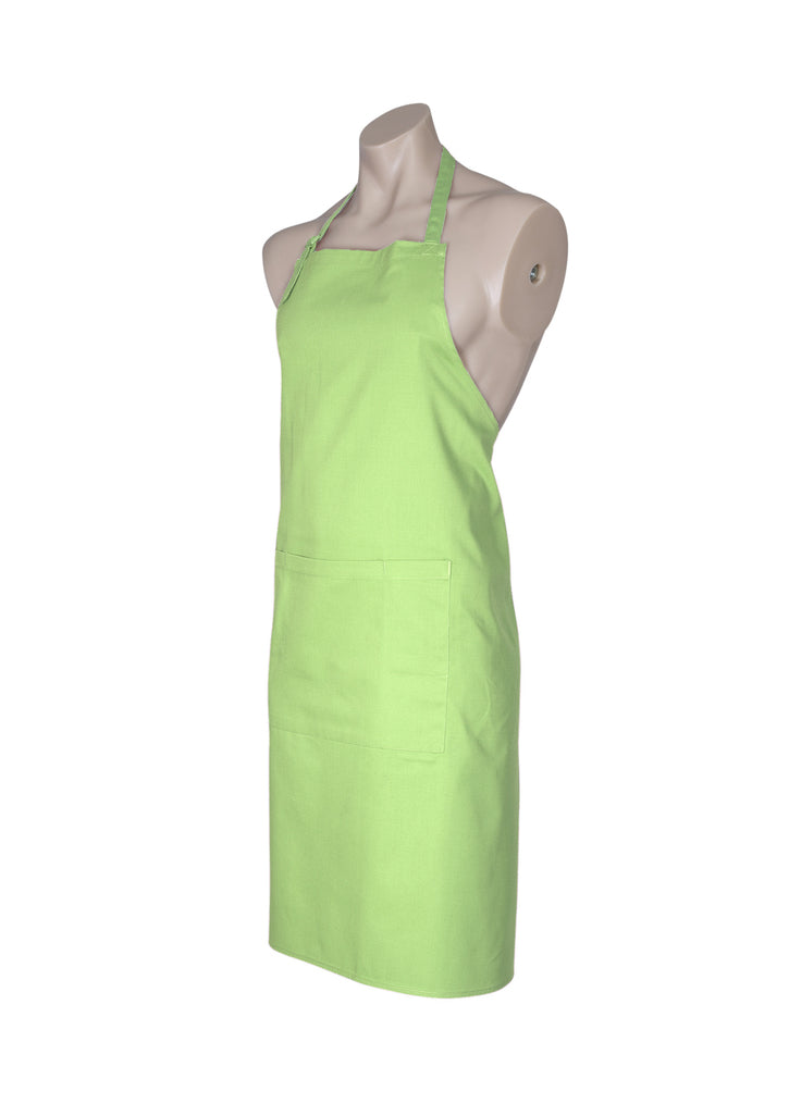 BA95 - BIB APRON