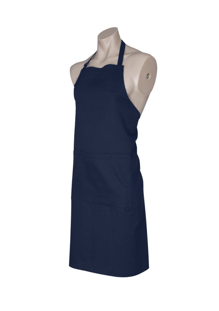 BA95 - BIB APRON