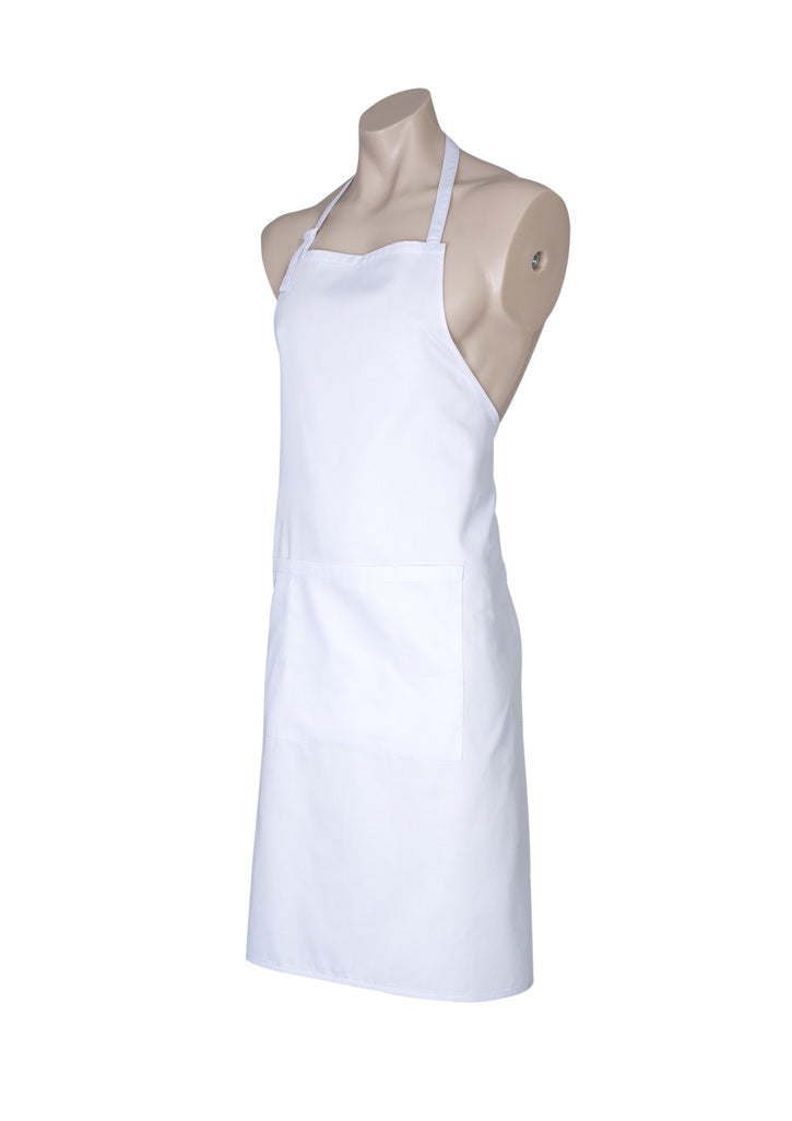 BA95 - BIB APRON