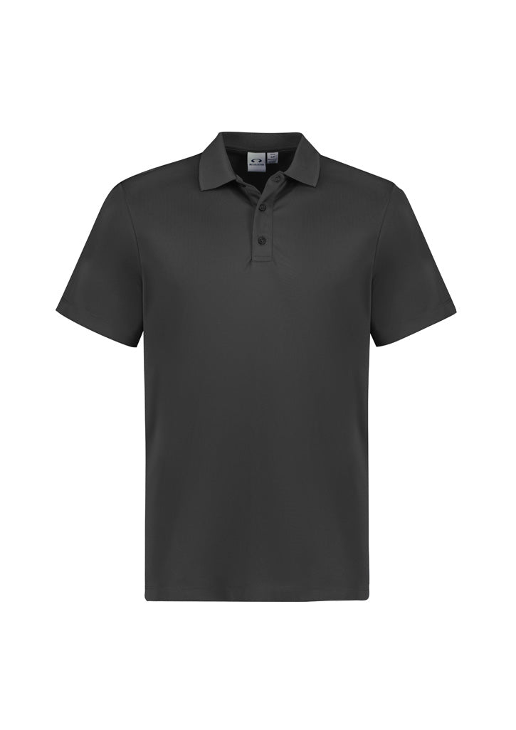 P206KS - Action Kids Polo