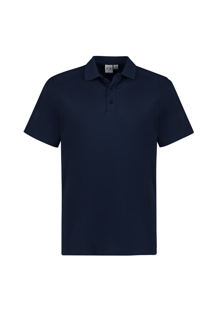 P206KS - Action Kids Polo
