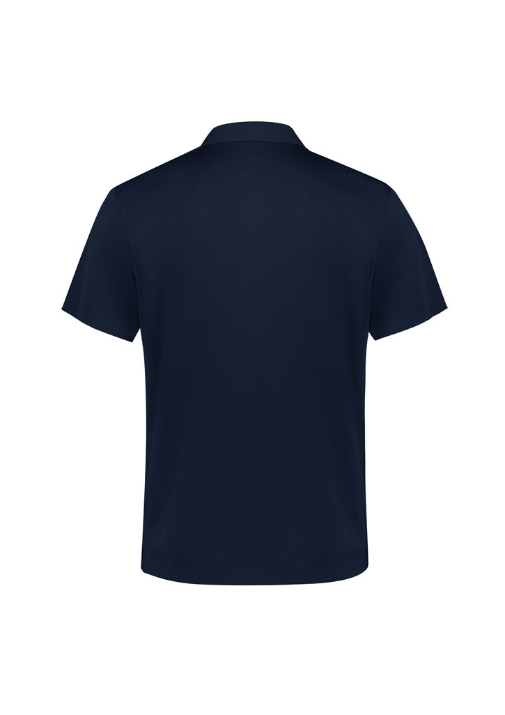P206KS - Action Kids Polo