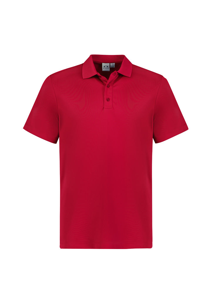 P206KS - Action Kids Polo