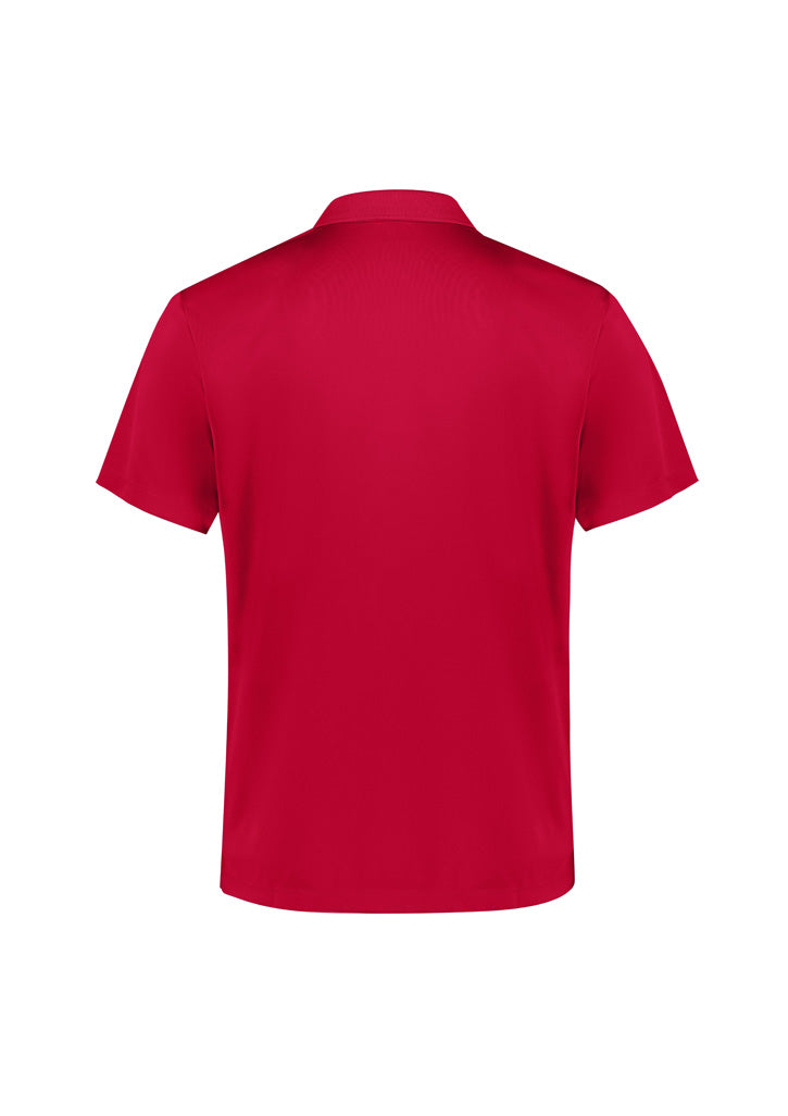P206KS - Action Kids Polo