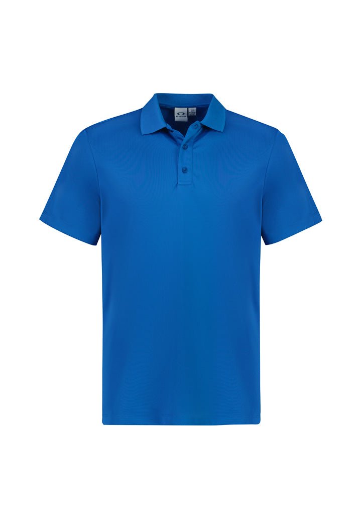 P206KS - Action Kids Polo