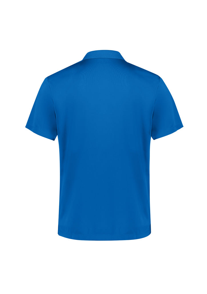 P206KS - Action Kids Polo