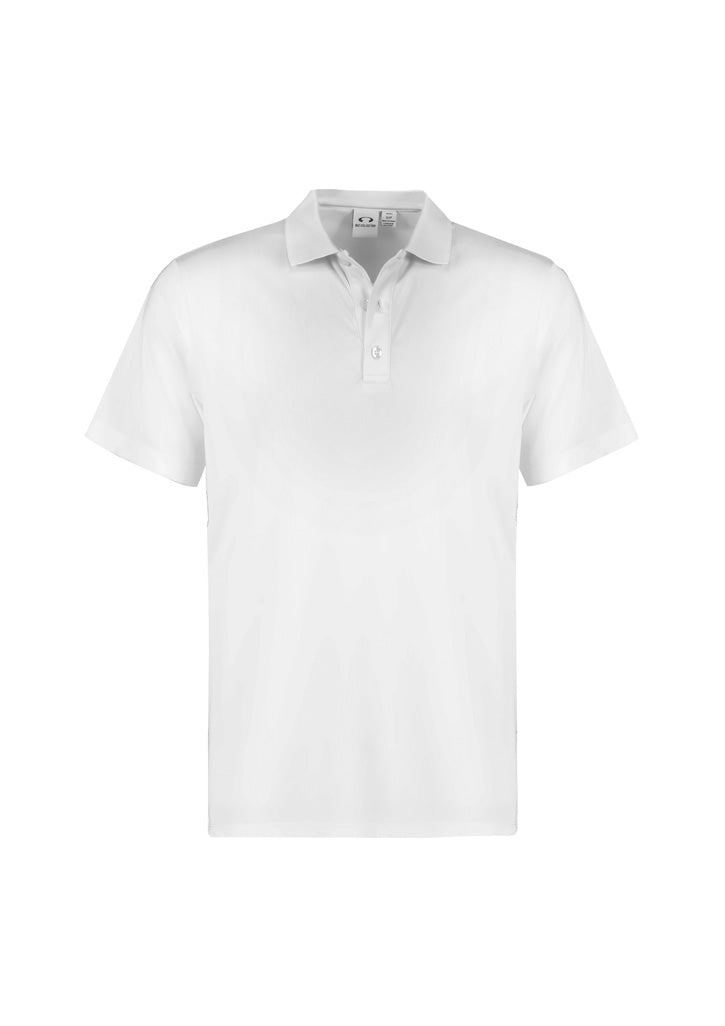 P206KS - Action Kids Polo