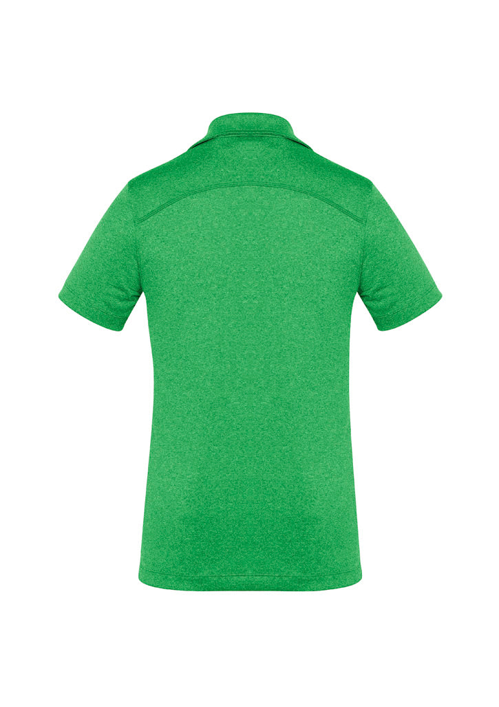P815LS - Ladies Aero Polo