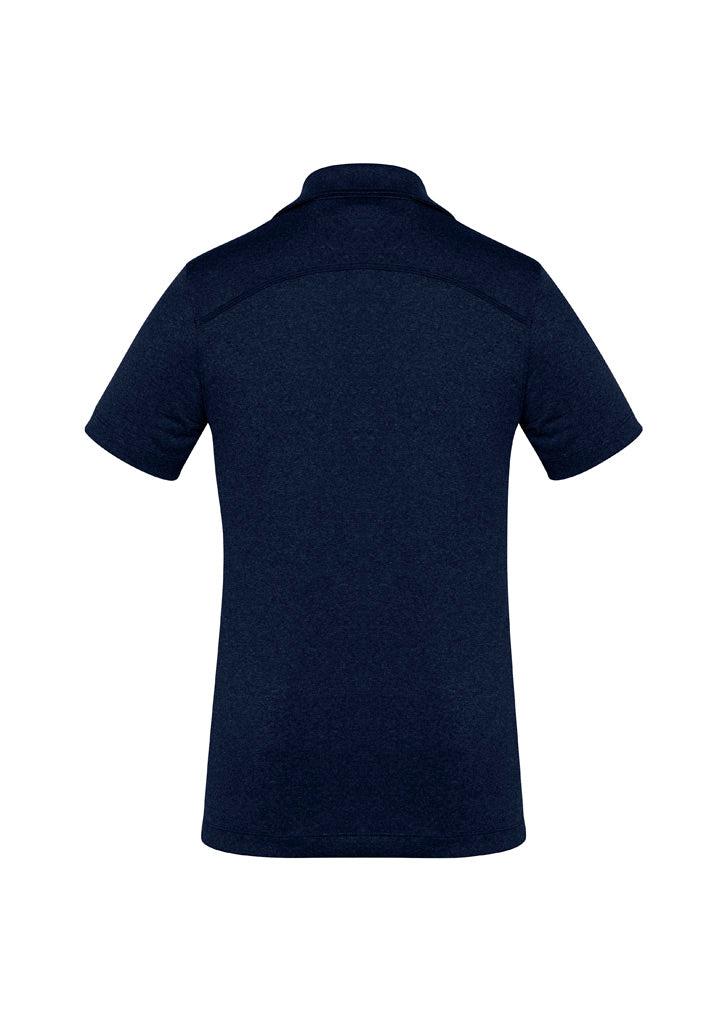 P815LS - Ladies Aero Polo