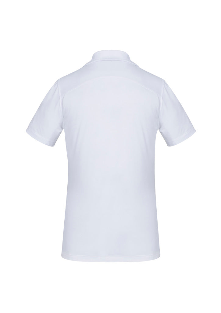 P815LS - Ladies Aero Polo