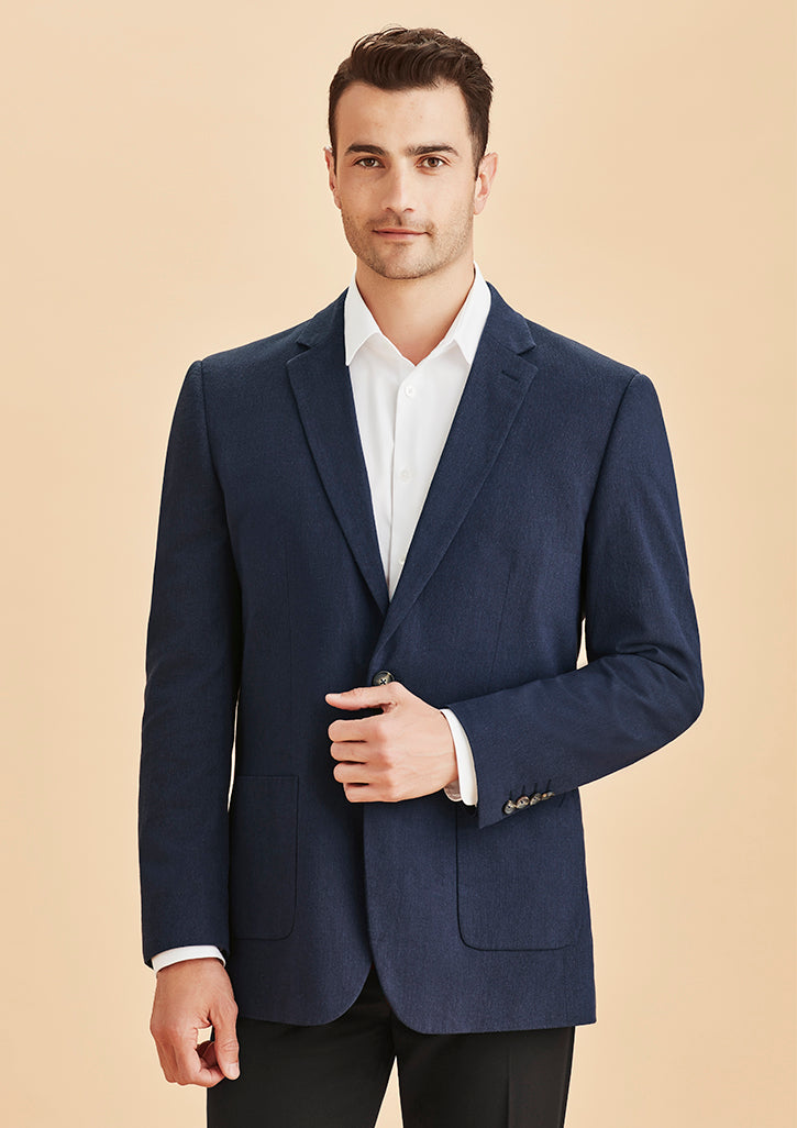 RBL068M - MENS ARDEN BLAZER