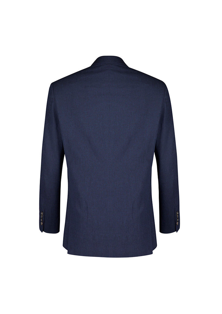 RBL068M - MENS ARDEN BLAZER