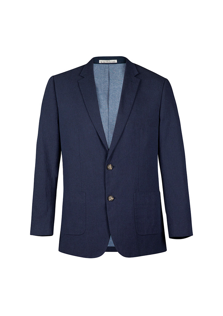 RBL068M - MENS ARDEN BLAZER