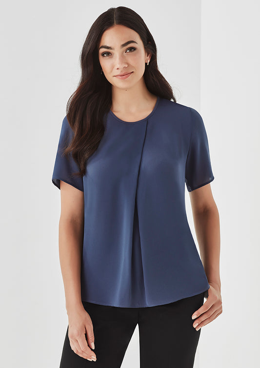 RT065LS - WOMENS SYDNEY T-TOP