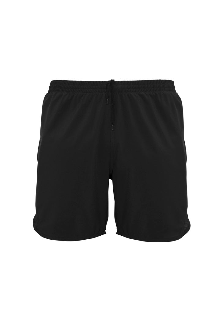 ST511M - MENS TACTIC SHORTS