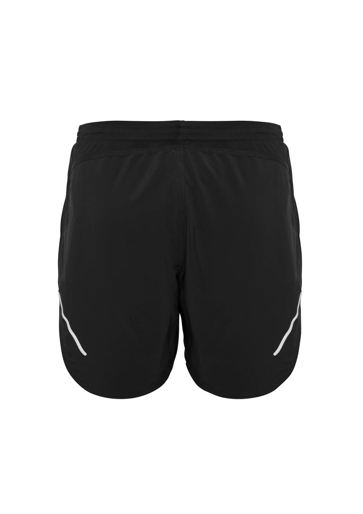 ST511K - KIDS TACTIC SHORTS