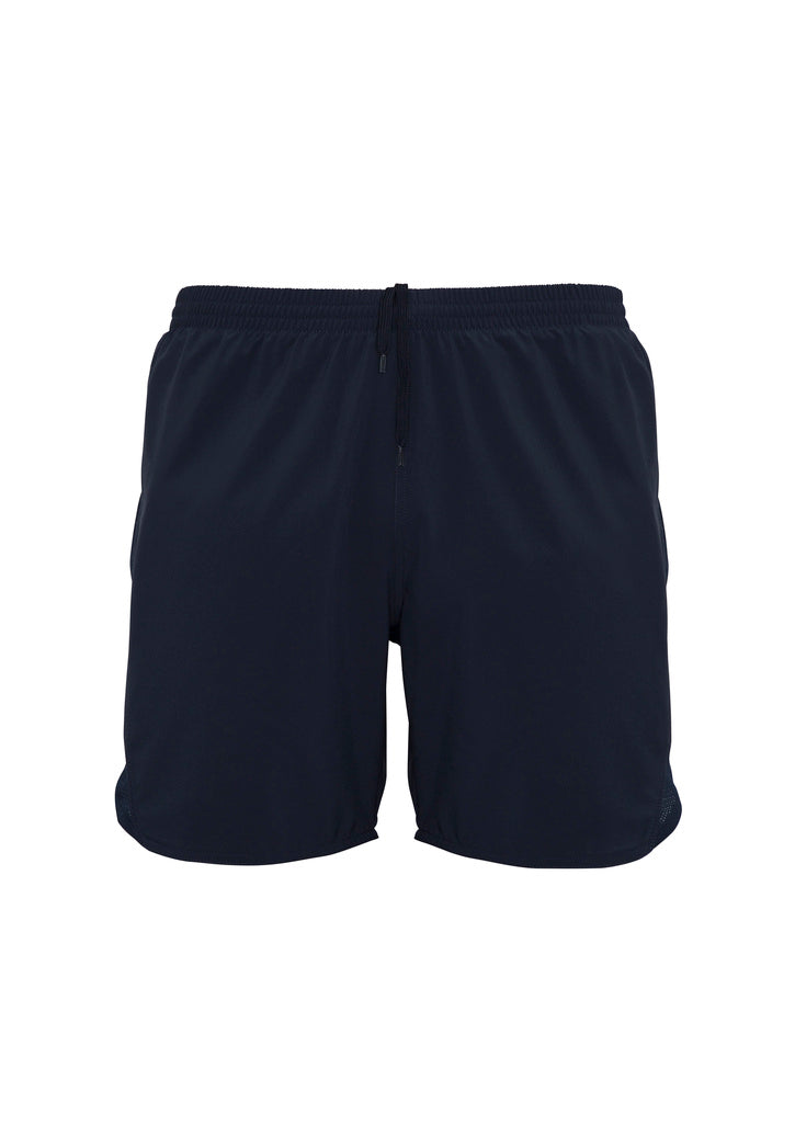 ST511M - MENS TACTIC SHORTS