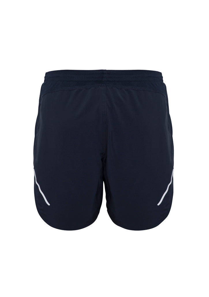 ST511M - MENS TACTIC SHORTS