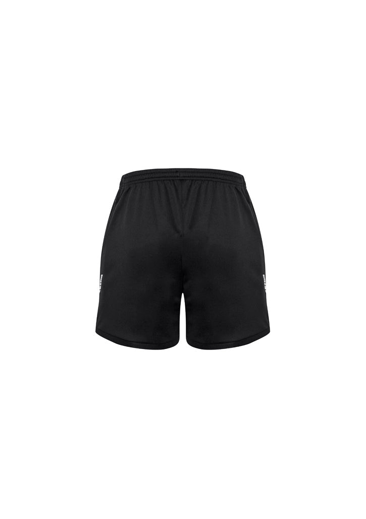 ST711M - Mens Circuit Short