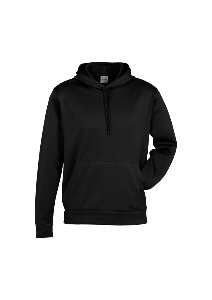 SW239ML - Mens Hype Pull-On Hoodie
