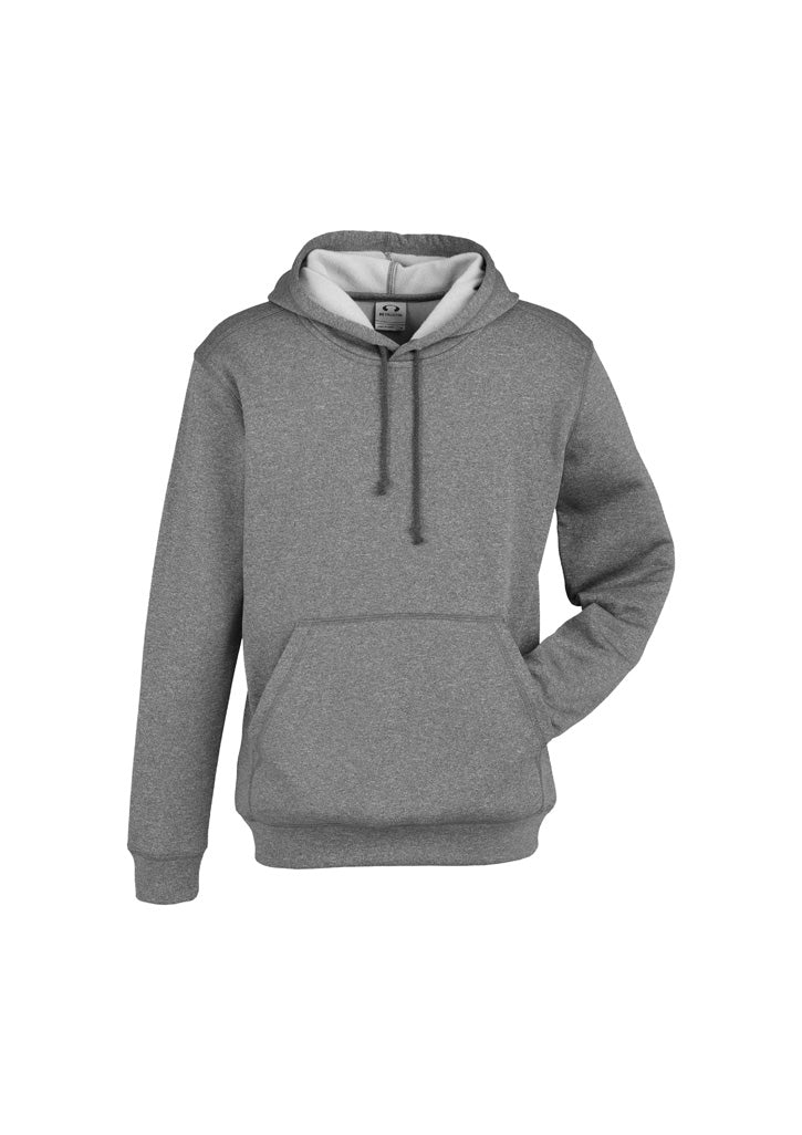 SW239ML - Mens Hype Pull-On Hoodie