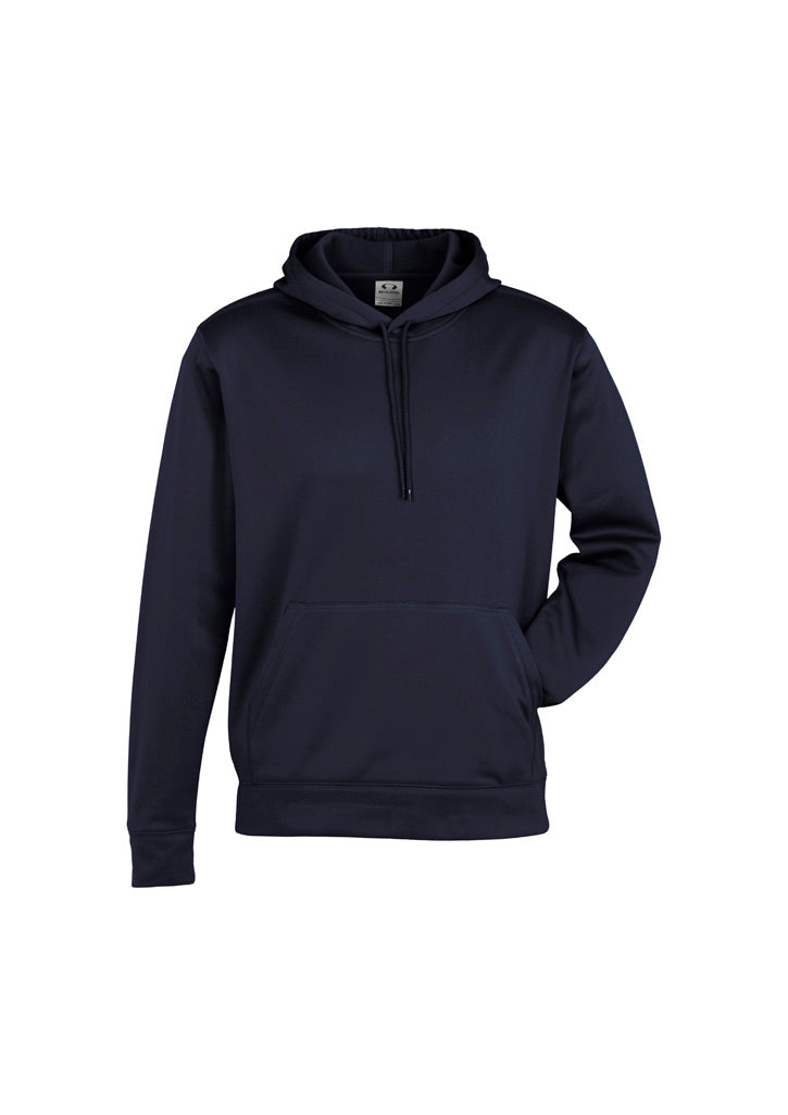 SW239ML - Mens Hype Pull-On Hoodie