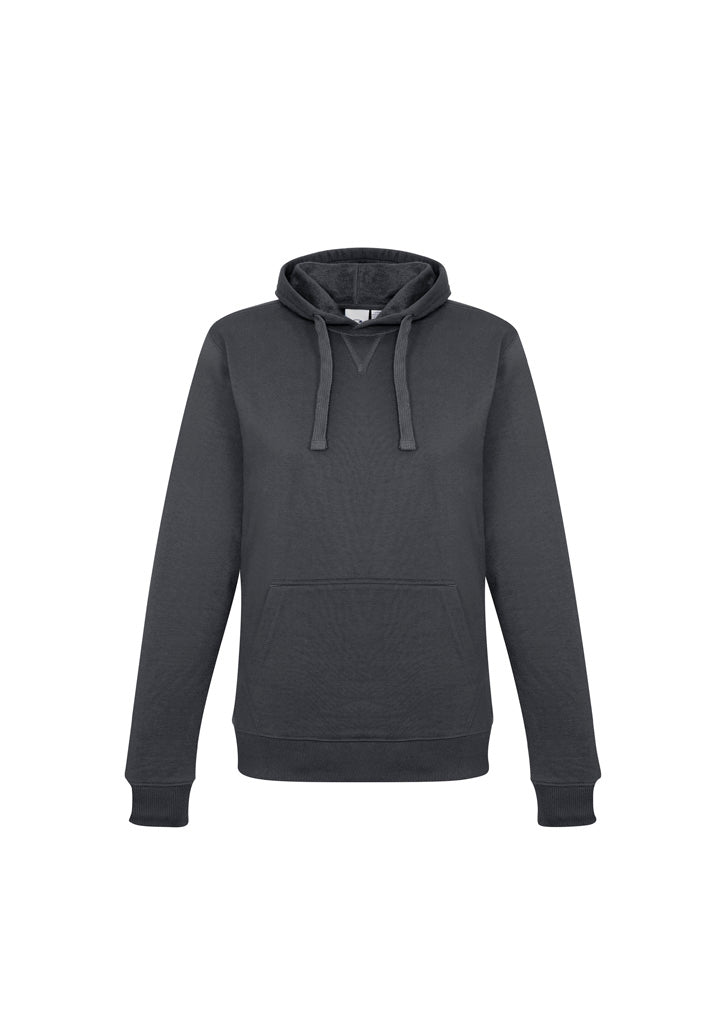 SW760L - Ladies Crew Hoodie