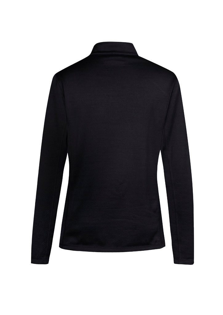 SW931L - LADIES MONTEREY TOP