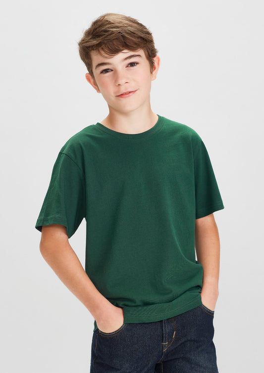 T10032 - Kids Ice Tee