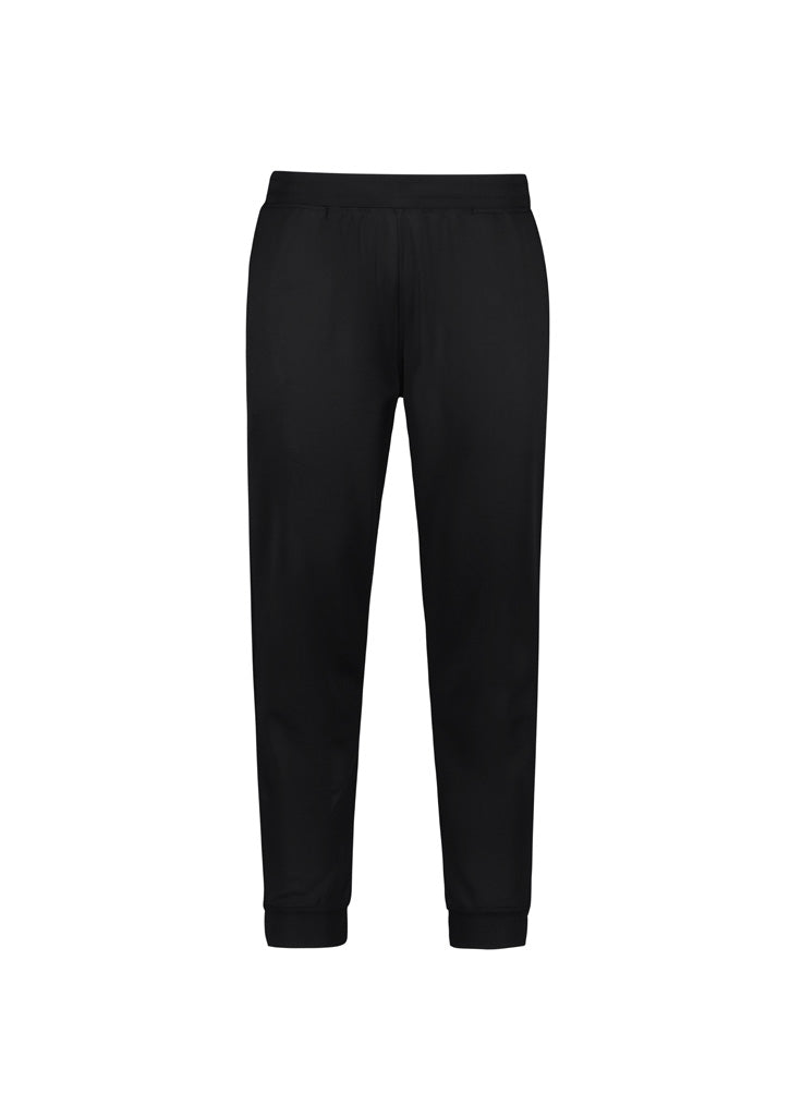 TP226M - Score Mens Pant