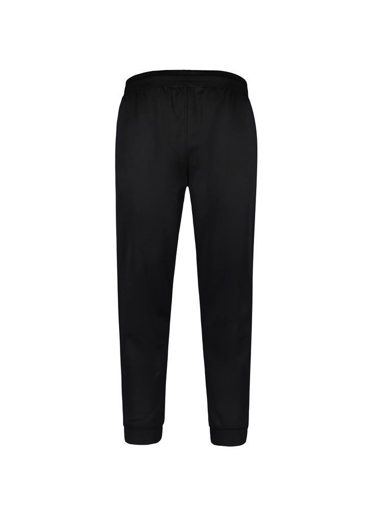 TP226M - Score Mens Pant