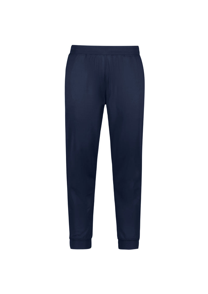 TP226M - Score Mens Pant