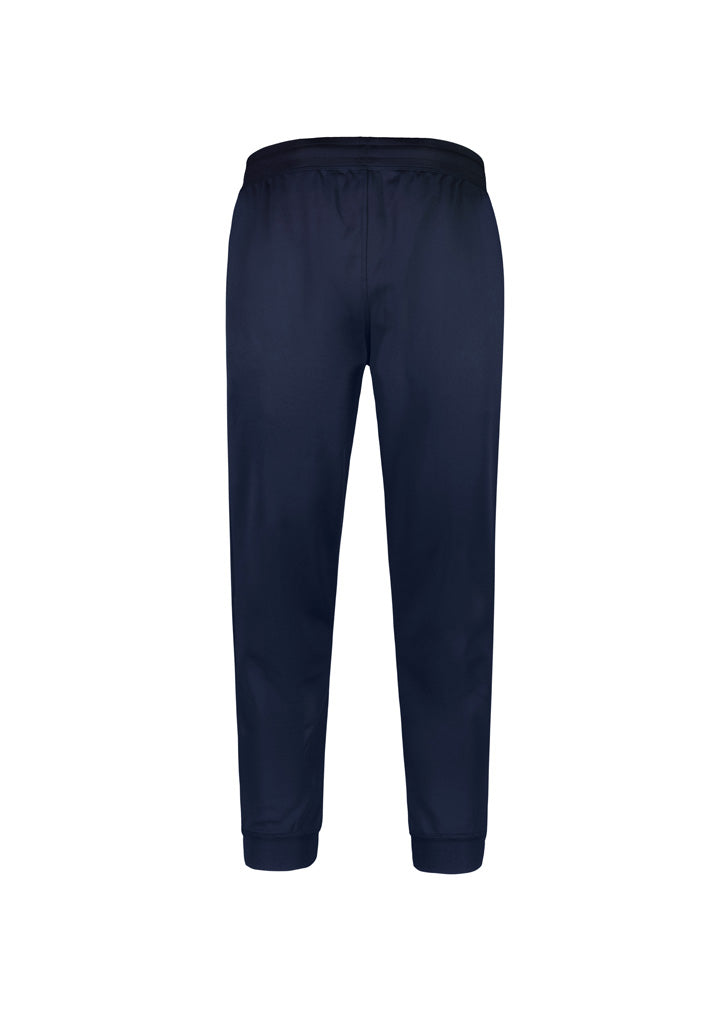 TP226M - Score Mens Pant