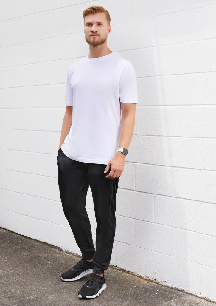 TP226M - Score Mens Pant