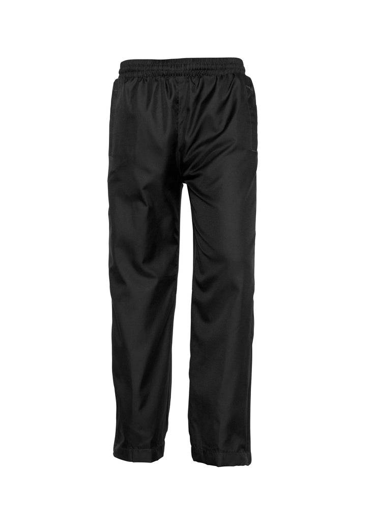 TP3160 - ADULTS FLASH TRACK PANT