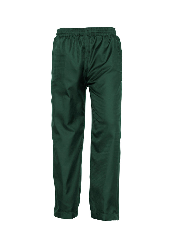 TP3160 - ADULTS FLASH TRACK PANT
