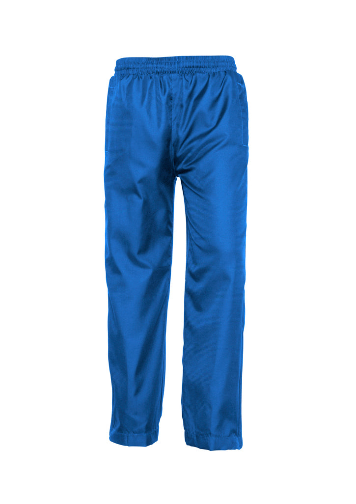 TP3160 - ADULTS FLASH TRACK PANT