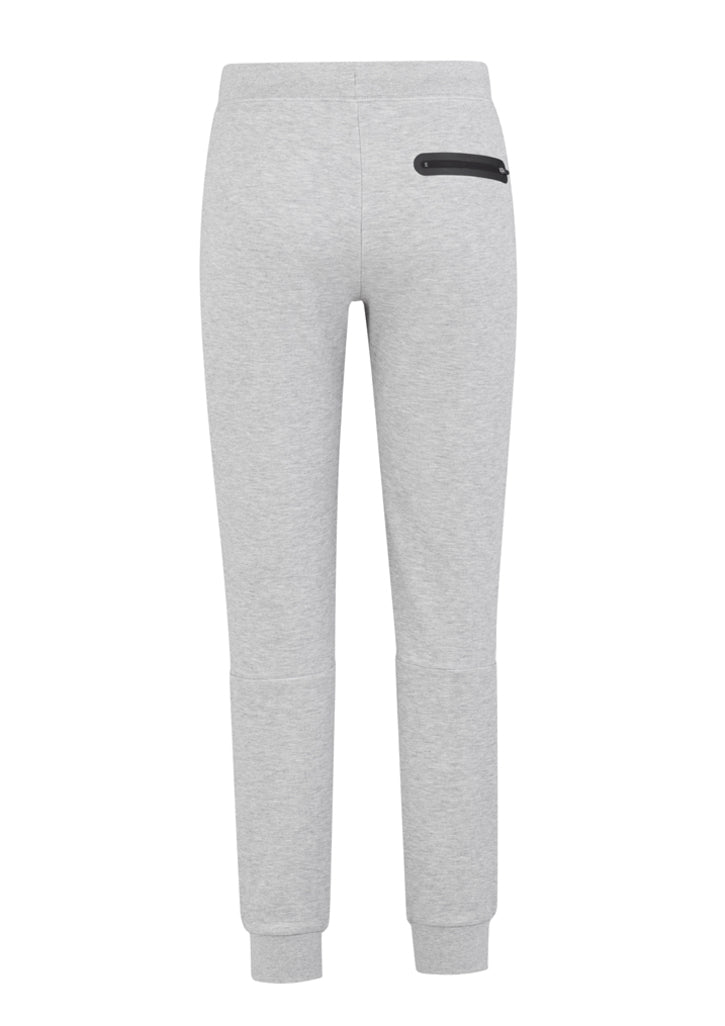 TP927M - MENS NEO PANT